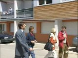 Les élections municipales 1995 à Annecy