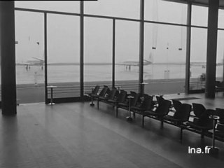 Les mouvements sociaux  à Lyon et à Grenoble