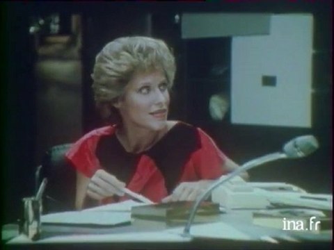 Le prix du danger le dernier film d'Yves Boisset