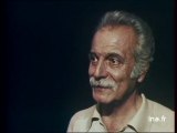 BRASSENS