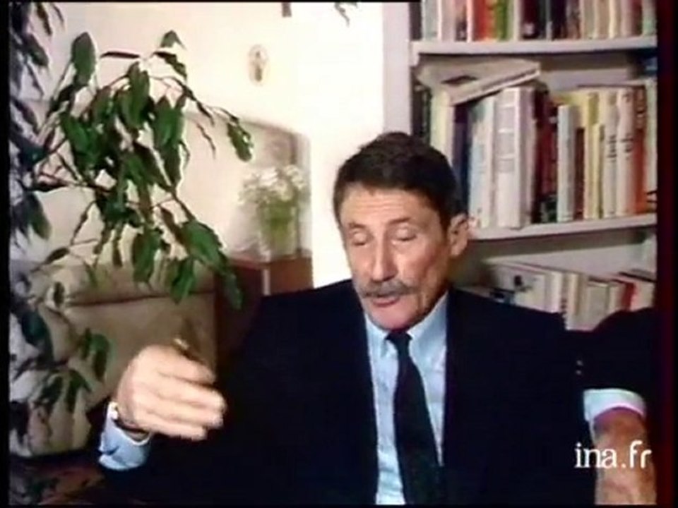Paringaux