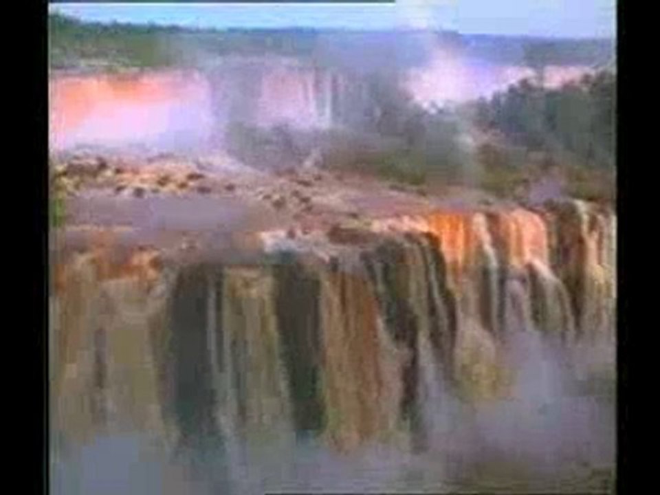 Gerçek mutlak varlık