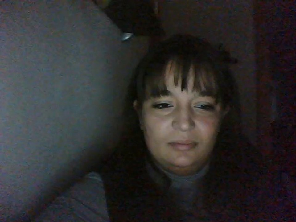 ADELINE chante mistral gagnant de Renaud