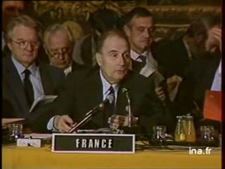 Sommet franco africain