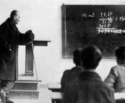 Cumhuriyet Bayramınız Kutlu Olsun.