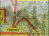 160 - l'Ippovia del Parco alla Fiera Cavalli 2006 - Verona