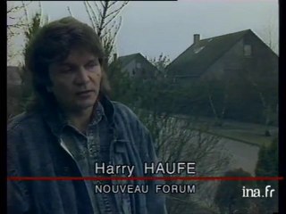 RDA chasseurs de privilèges