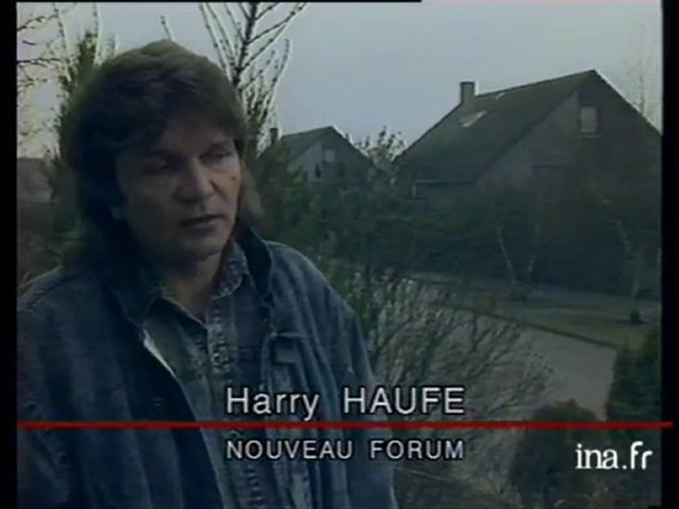 RDA chasseurs de privilèges