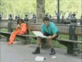 Gagsters Dirty Rat 9MAY06 BHungama