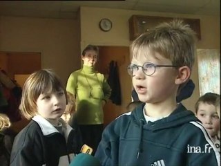 Morteaux-Couliboeuf : l'école et le château ont été endommagés par la tempête du 26 décembre