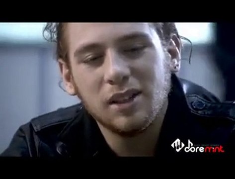 Furkan Kızılay AŞKSIN SEN