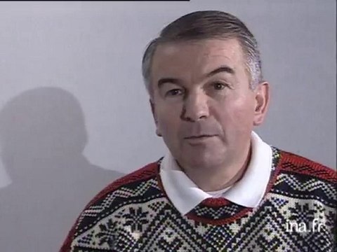 Le problème d'indemnisation suite à la tempête