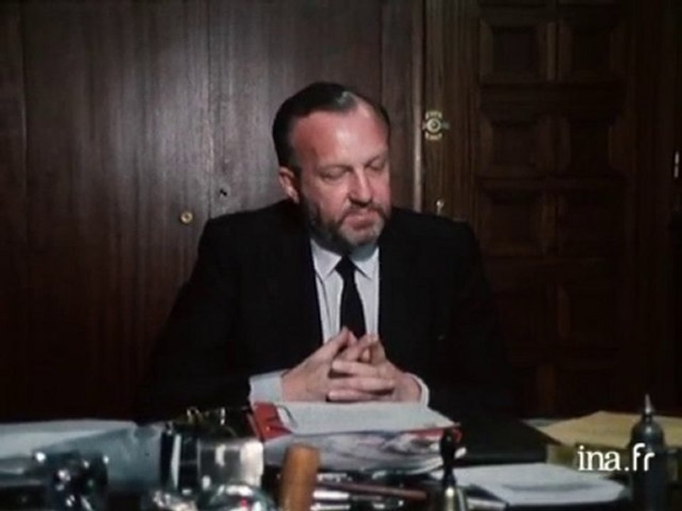 Difficultés de cohabitation entre les français et les habitants du quartier Olivier de Serres