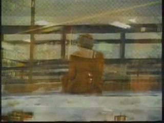 can yücel - erkek dedigin