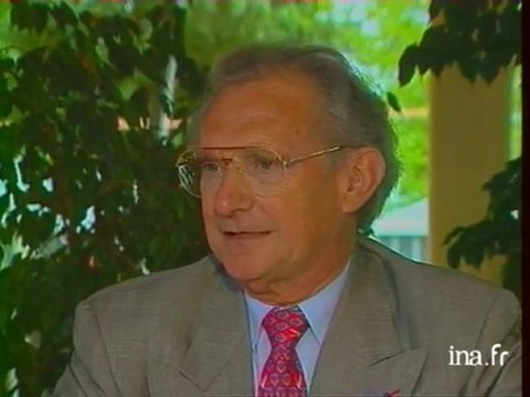 A Rillieux la Pape : les résultats de majorette