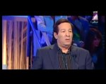 Klèm Ennas TV7- à partir de 29/10