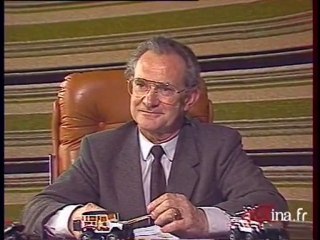 Majorette : bénéfices moins importants qu'en 1984