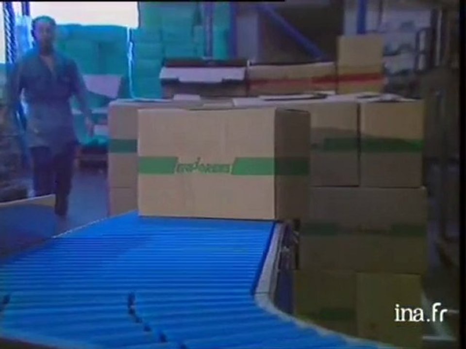 L'assemblée générale des actionnaires de Majorette