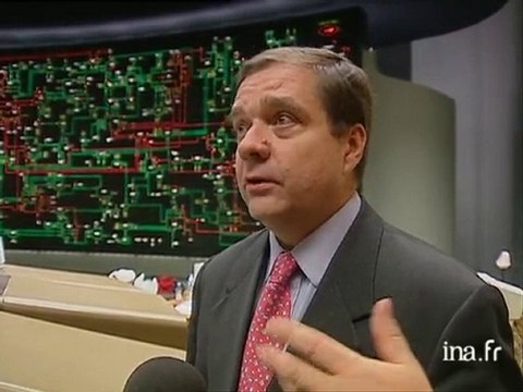 Conséquences de la tempête du siècle : le point à EDF