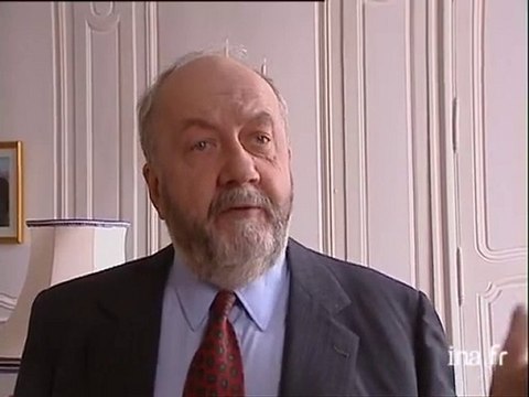 Suite tempête : les dégâts dans les cimetières, quelle indemnisation ?