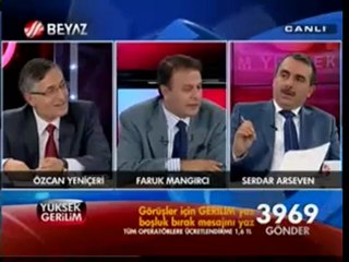 Kuvvetiniz yoksa hiçbirşeyiniz yoktur