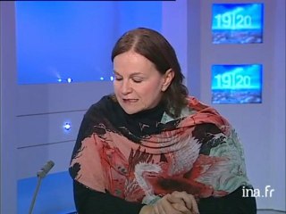 Choix du projet par la CA2M pour le centre Pompidou Bis