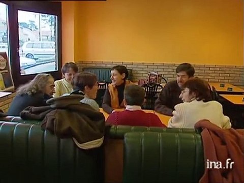 Elections régionales : les listes en présence