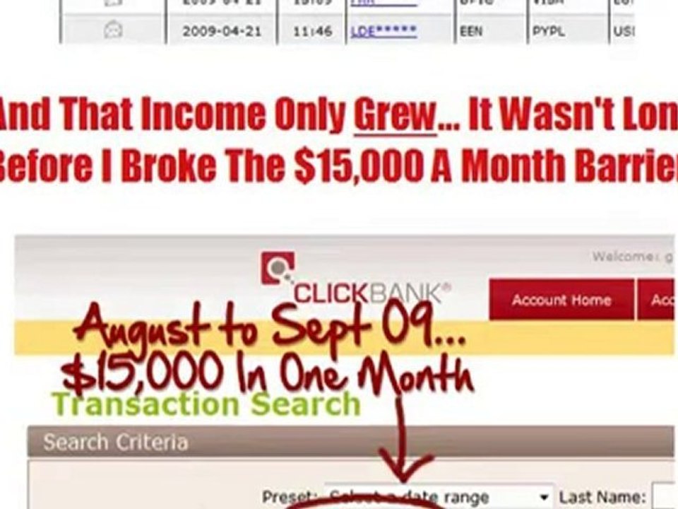 The Real Reason You Should Be Doing Affiliate Marketing