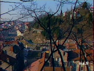 Elections municipales Epinal