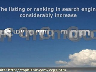 The Power Of Social Media Marketing