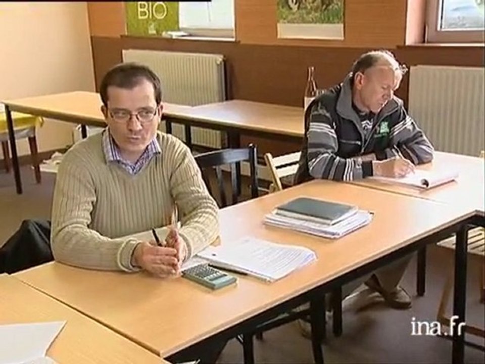 Régionales : Deux-Sèvres, le programme d'Elisabeth Morin