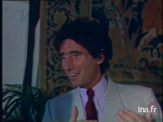 Signature de la Convention Culturelle Etat-Région à Marseille