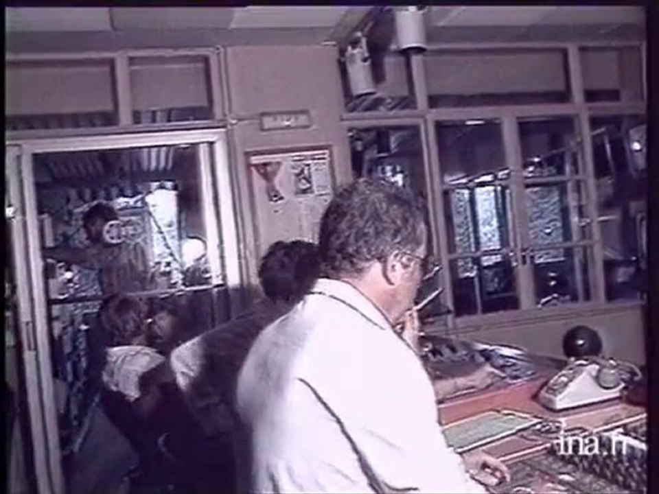 Réunion des télévisions méditerranéennes