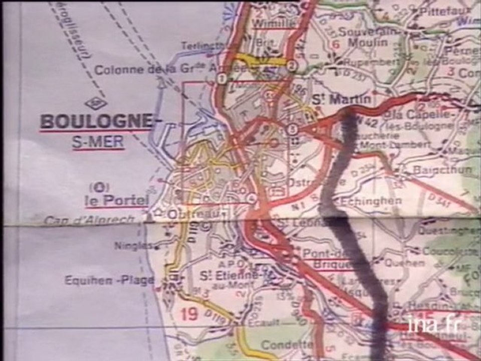 Programme des Verts et Marie Christine Blandin dans le Nord Pas de Calais