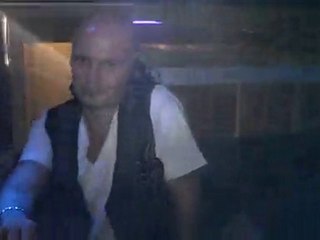 CLIP0007   video  n°2  camescope  soirée PINK  SAM 23oct2010