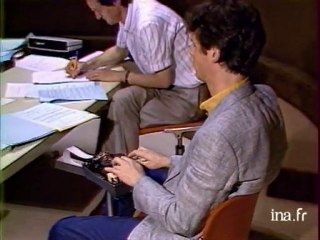 Spécial élections : le rôle du conseil régional