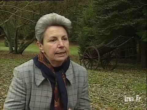 Evénement du Siècle : La Révolte des vignerons AUBOIS en 1911