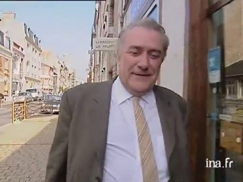 Echec des tractations entre le PS et les Verts pour une liste commune au 2ème tour des Régionales