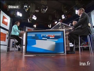 Récapitulatif des forces en présence et des enjeux, au second tour des élections régionales