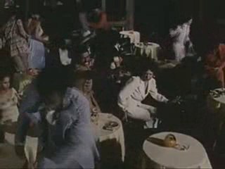 Dolemite (1975) - Trailer