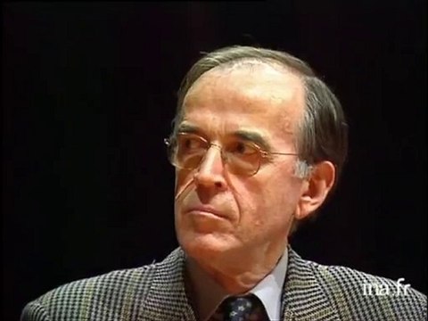 Election régionale : meeting de l'UMP UDF avant le second tour