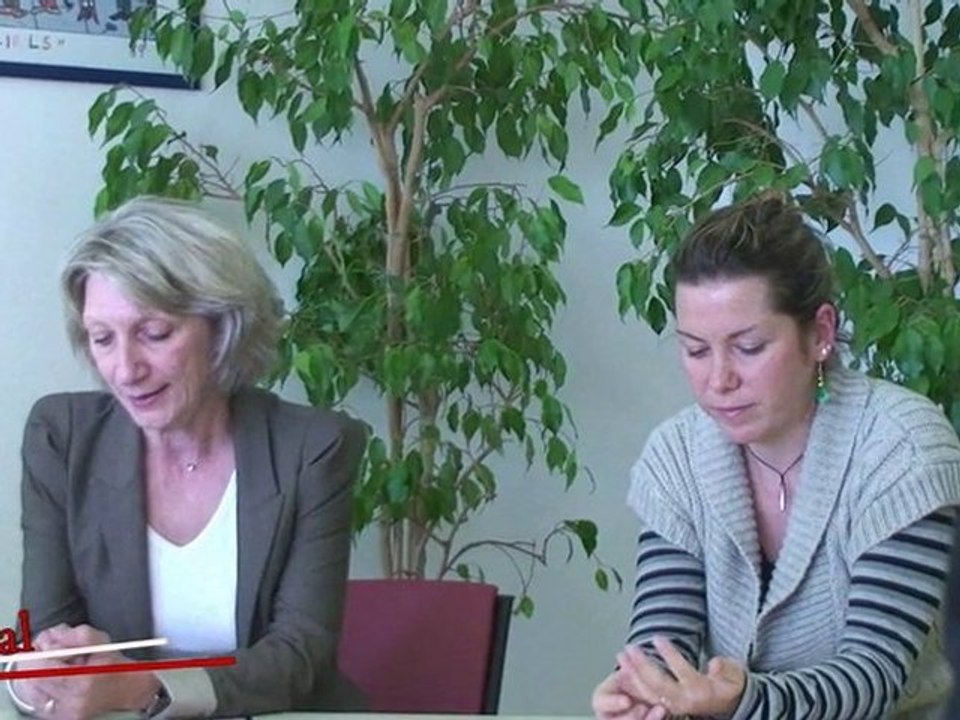 Diabète : Voyage en Glucosie