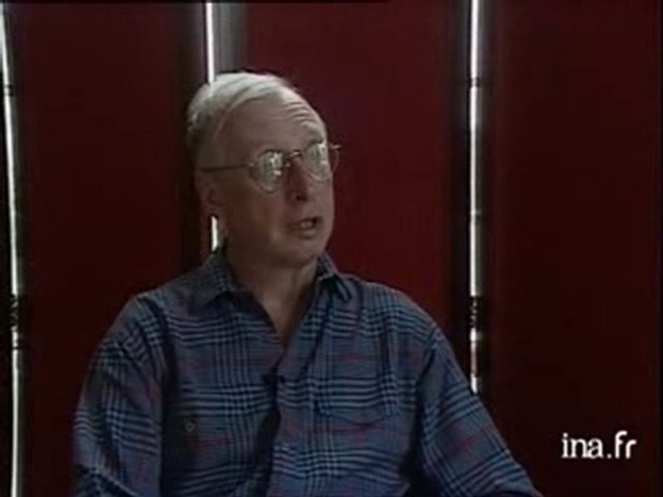 Rubrique baroque avec la 1ère à l'Opéra du Rhin de "Médée"