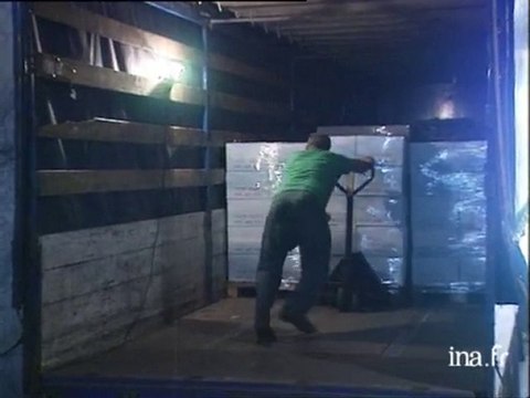 Estivales : la légende du vin le crémant d'Alsace, DOPFF à Riquewihr