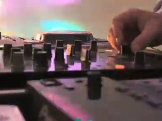 Mobile Dj O'Halloran Hill Beats Working Mobile DJ's SA