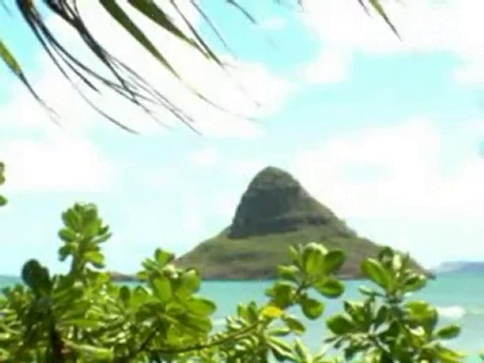 The best deal on vacation rentals EVER