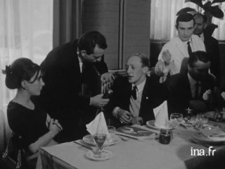 Festival jeunes à Metz et Tintin