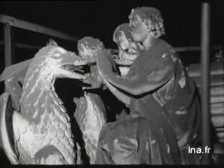 Trésors de la cathédrale de Metz