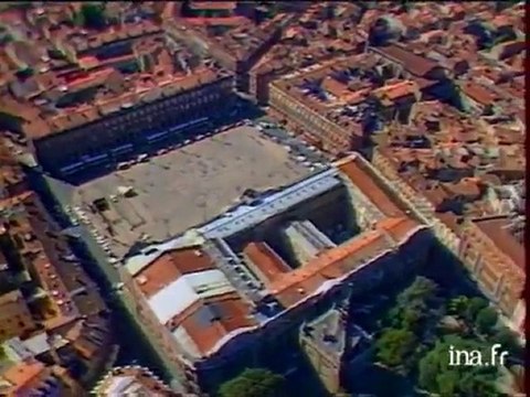 Relations du Front National avec les autres groupes politiques du Conseil Régional