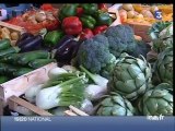 [vente libre fruits et légumes]